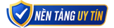Trang Cá Độ Bóng Đá Live 2026 - Cập Nhật Tỷ Lệ Kèo Nhanh, Xem Trực Tiếp Trận Đấu Mọi Giải Đấu